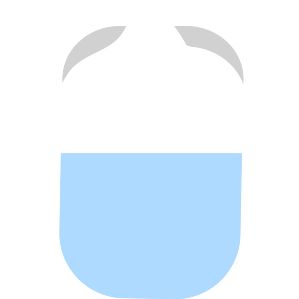 Yogurt Thumbnail