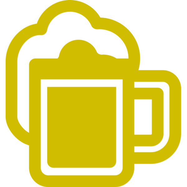 Beer Thumbnail
