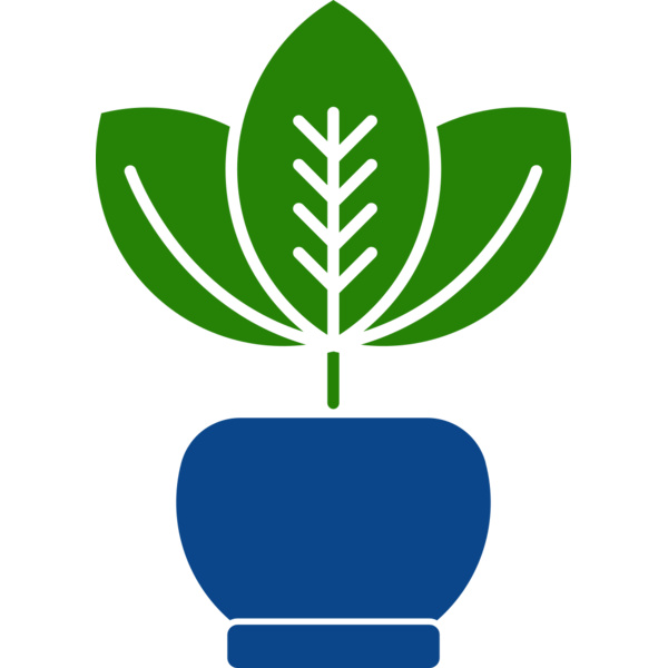 Plant 2 Thumbnail