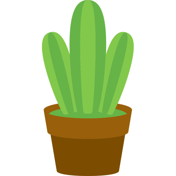 Cactus 1 Thumbnail