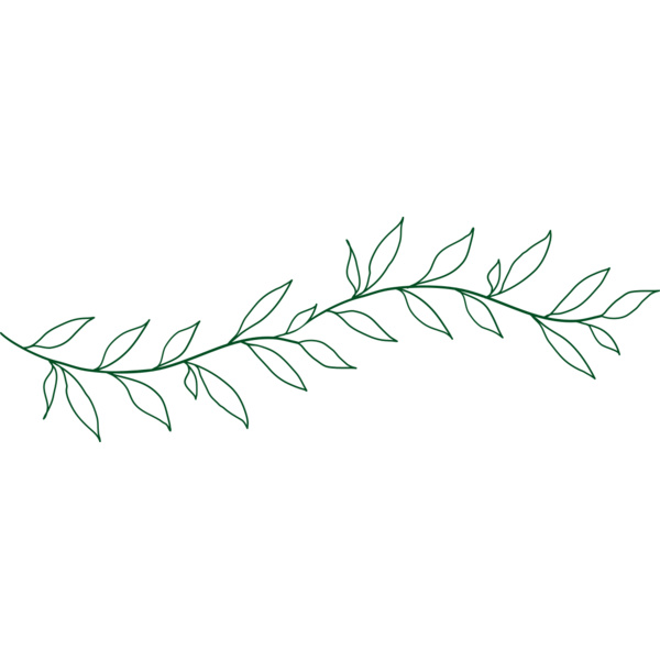 Leaves 2 Thumbnail