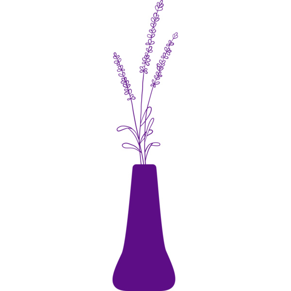 Flowers 7 Thumbnail
