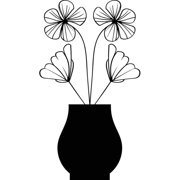 Flowers 16 Thumbnail