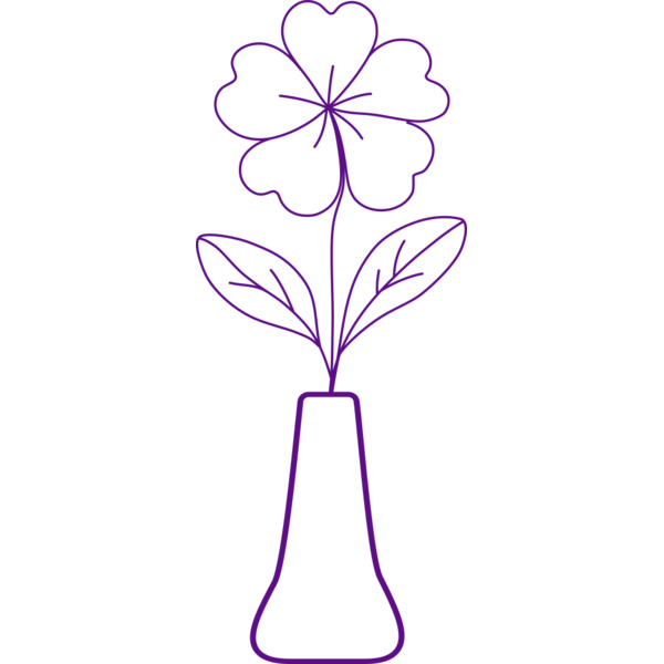 Flowers 13 Thumbnail