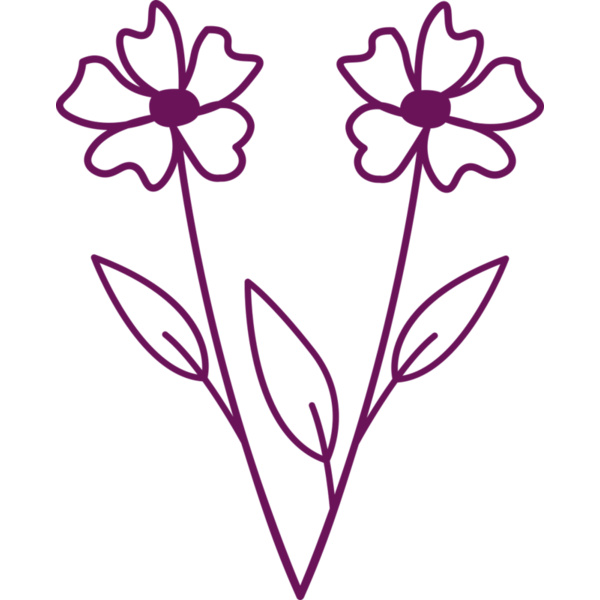 Flowers 6 Thumbnail