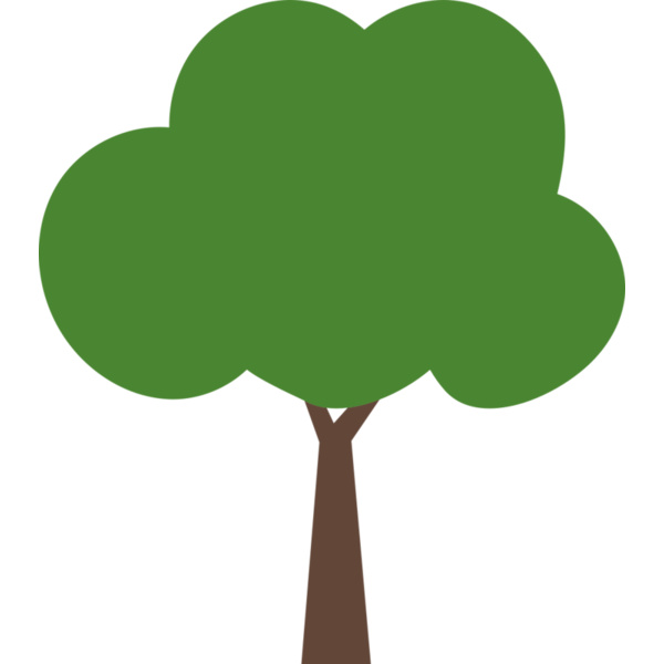 Tree Plant 5 Thumbnail