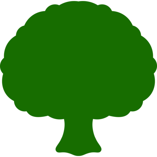 Tree Plant 4 Thumbnail