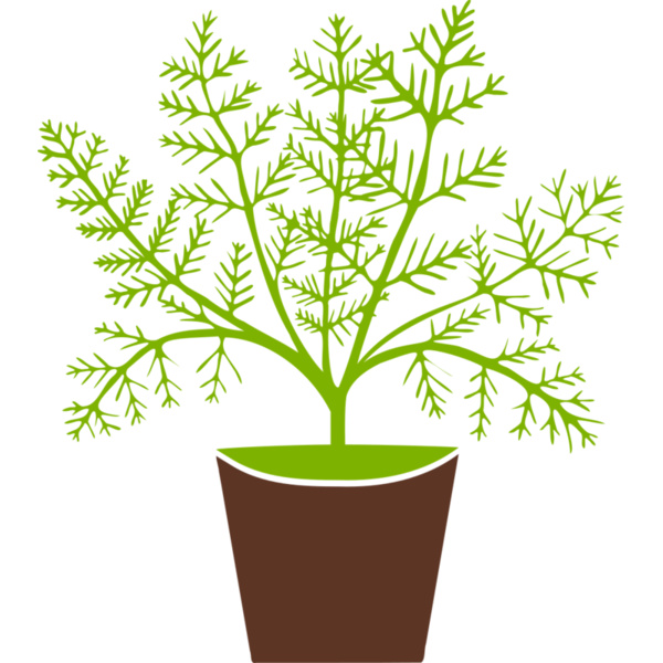 Plant Thumbnail