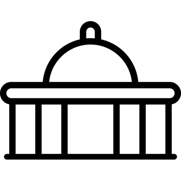 Court House Thumbnail