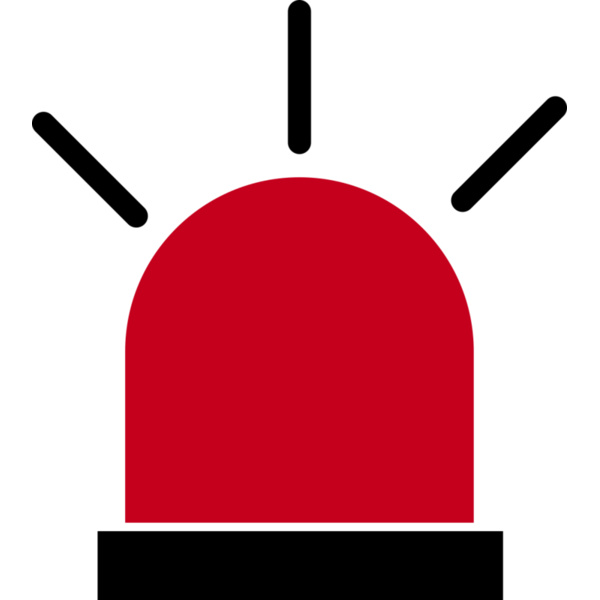 Emergency Siren Thumbnail