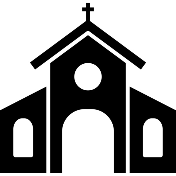Church 2 Thumbnail