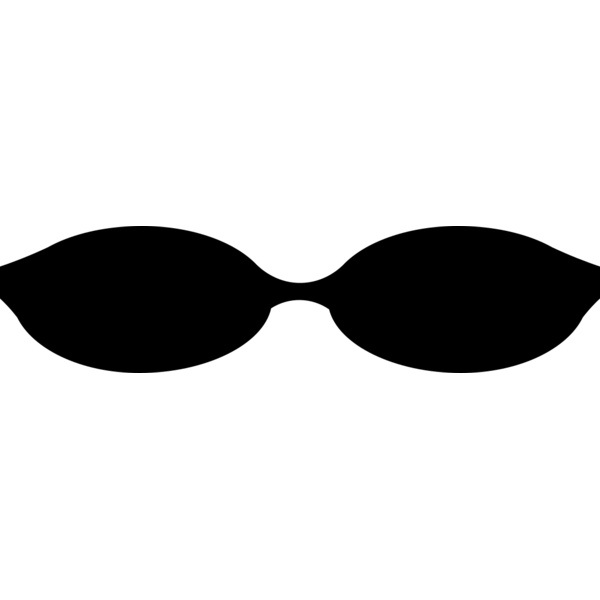 Sunglasses 8 Thumbnail