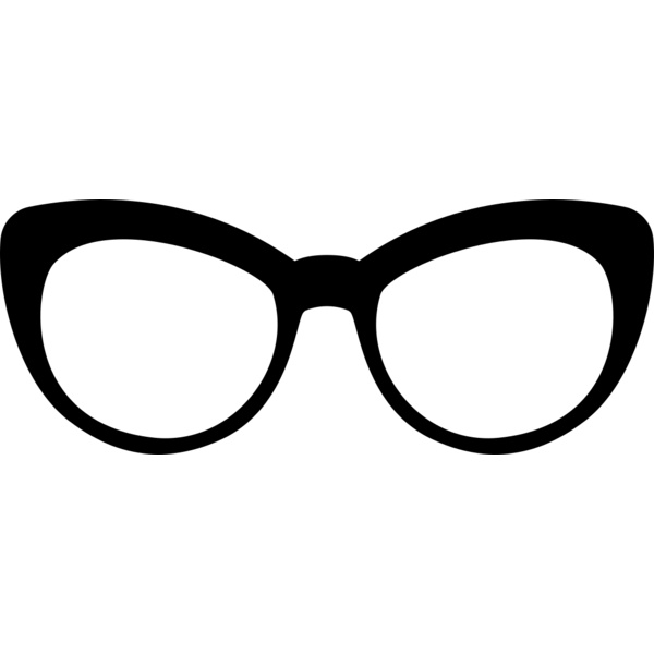 Eye Glasses 6 Thumbnail