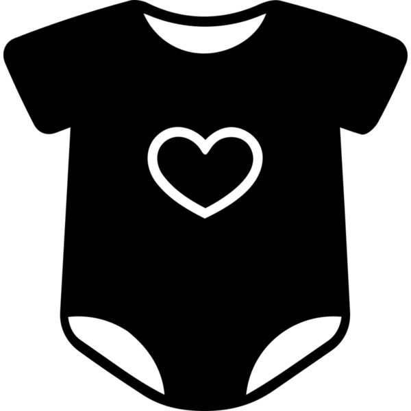 Baby Clothes 10 Thumbnail