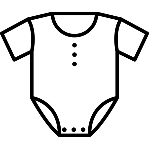 Baby Clothes 3 Thumbnail