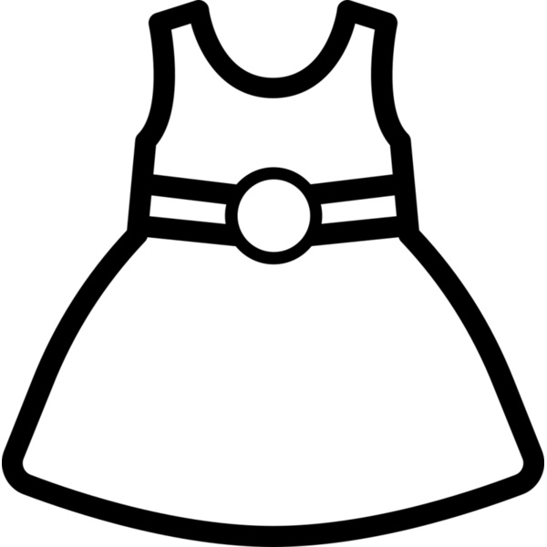 Baby Clothes 4 Thumbnail