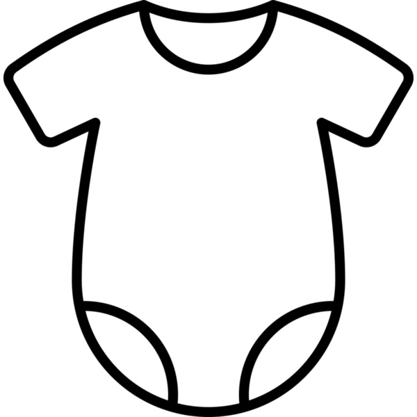 Baby Clothes 5 Thumbnail