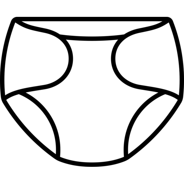 Baby Clothes 9 Thumbnail
