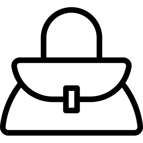 Bag 4 Thumbnail