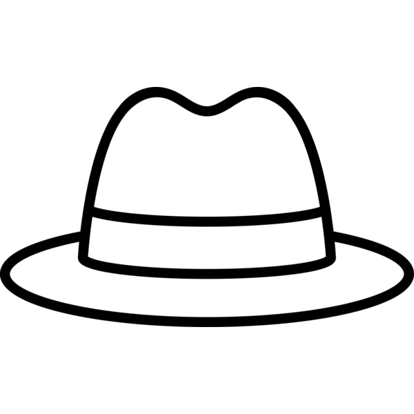 Hat 2 Thumbnail