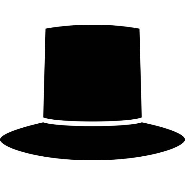 Hat 4 Thumbnail