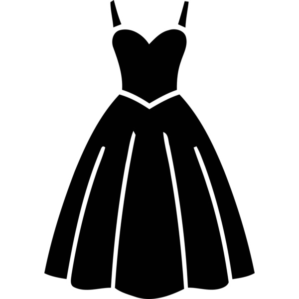 Dress 3 Thumbnail