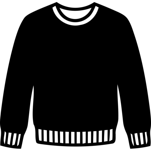 Sweatshirt 5 Thumbnail