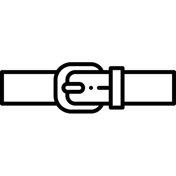 Belt Thumbnail