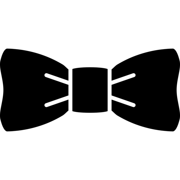 Bow Thumbnail