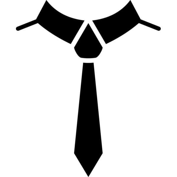 Necktie Thumbnail