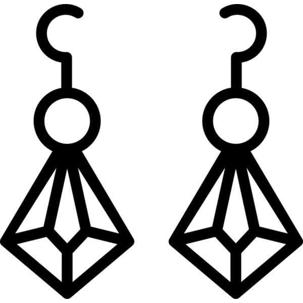 Earings 1 Thumbnail