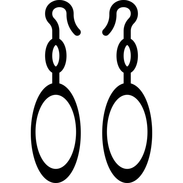 Earings 3 Thumbnail