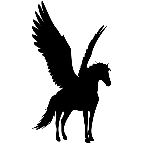 Pegasus 3 Thumbnail