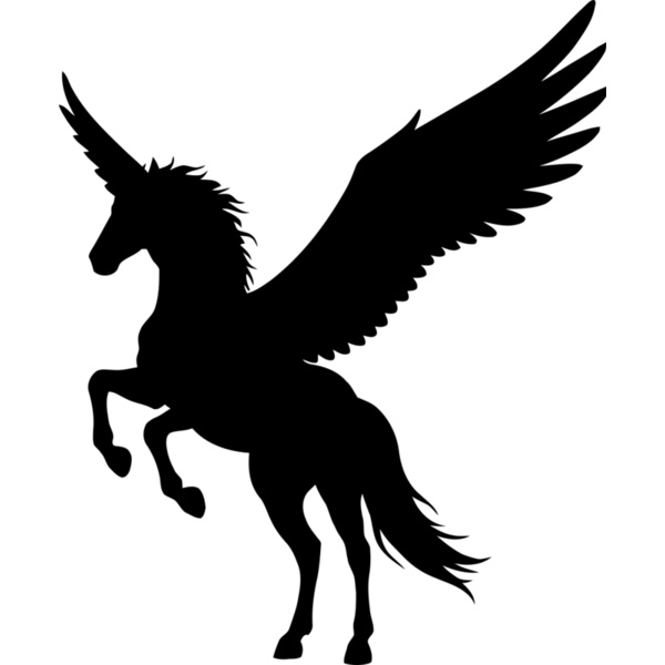 Pegasus 5 Thumbnail
