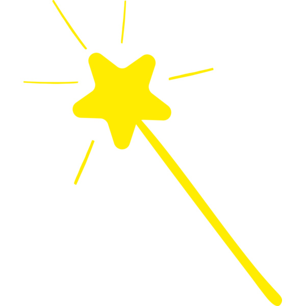 Fairy Wand 1 Thumbnail