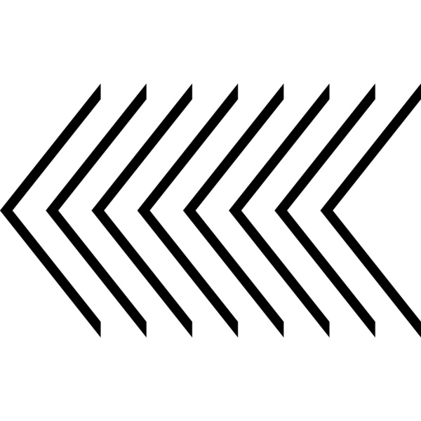Direction Arrows Thumbnail