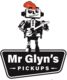 mrglynspickups