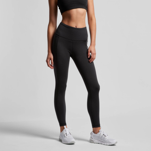 AS Colour Womens Active Leggings Thumbnail