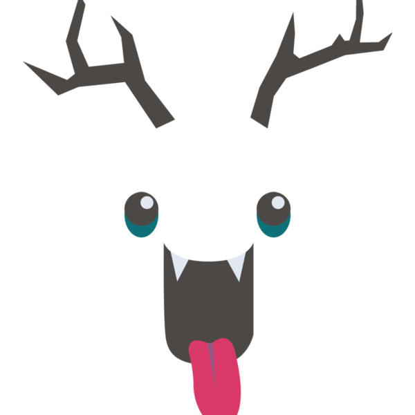 t shirt m 031 Thumbnail