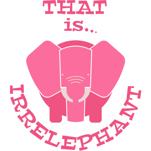 t shirt m 017 Thumbnail