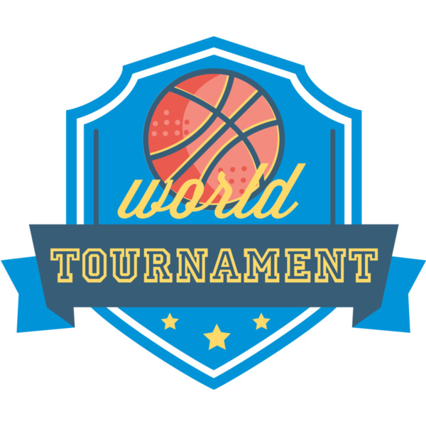 t shirt m 014 Thumbnail