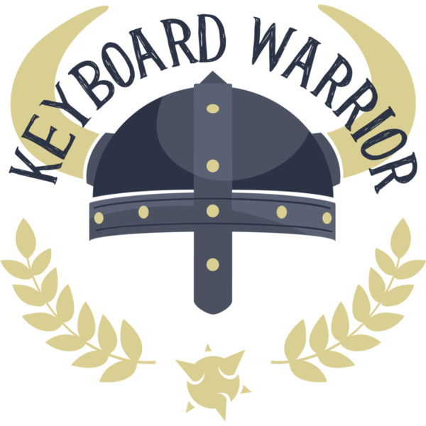 t shirt m 71  Converted  Thumbnail