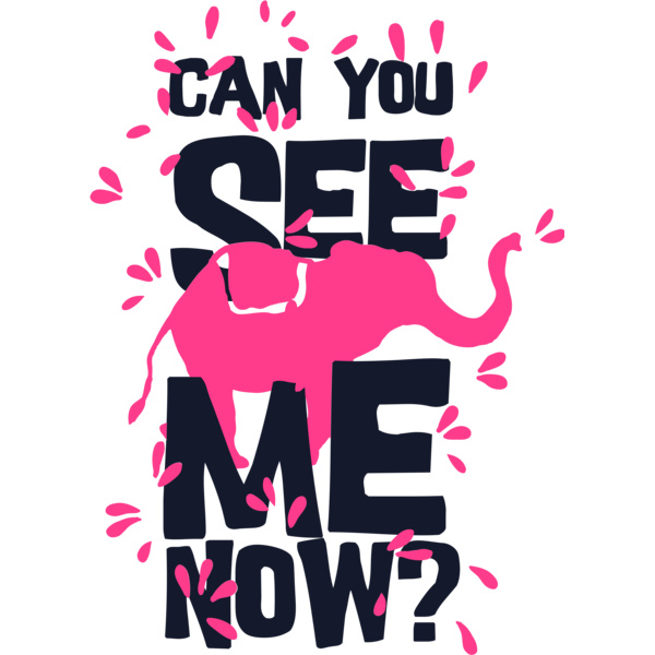 t shirt m 86  Converted  Thumbnail