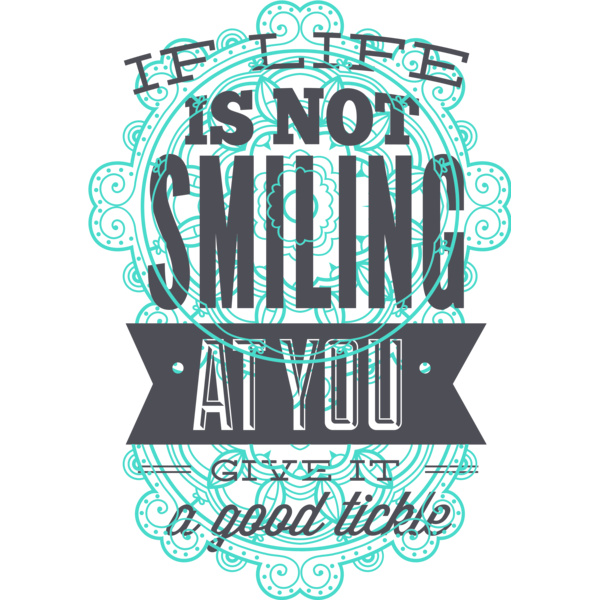 t shirt m 24  Converted  Thumbnail