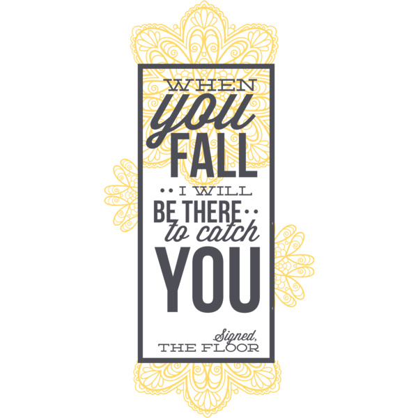 t shirt m 31  Converted  Thumbnail