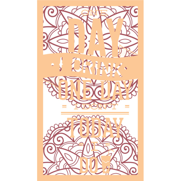 t shirt m 30  Converted  Thumbnail