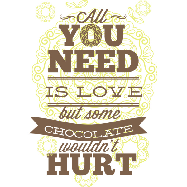 t shirt m 28  Converted  Thumbnail