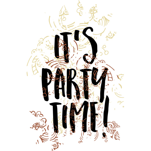 delicious vector tshirt design 15 Thumbnail