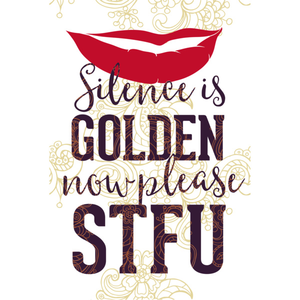 delicious vector tshirt design 14 Thumbnail