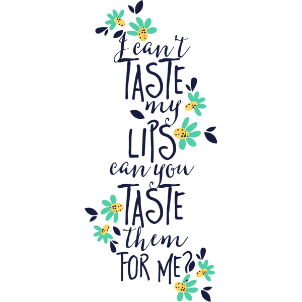 delicious vector tshirt design 76 Thumbnail